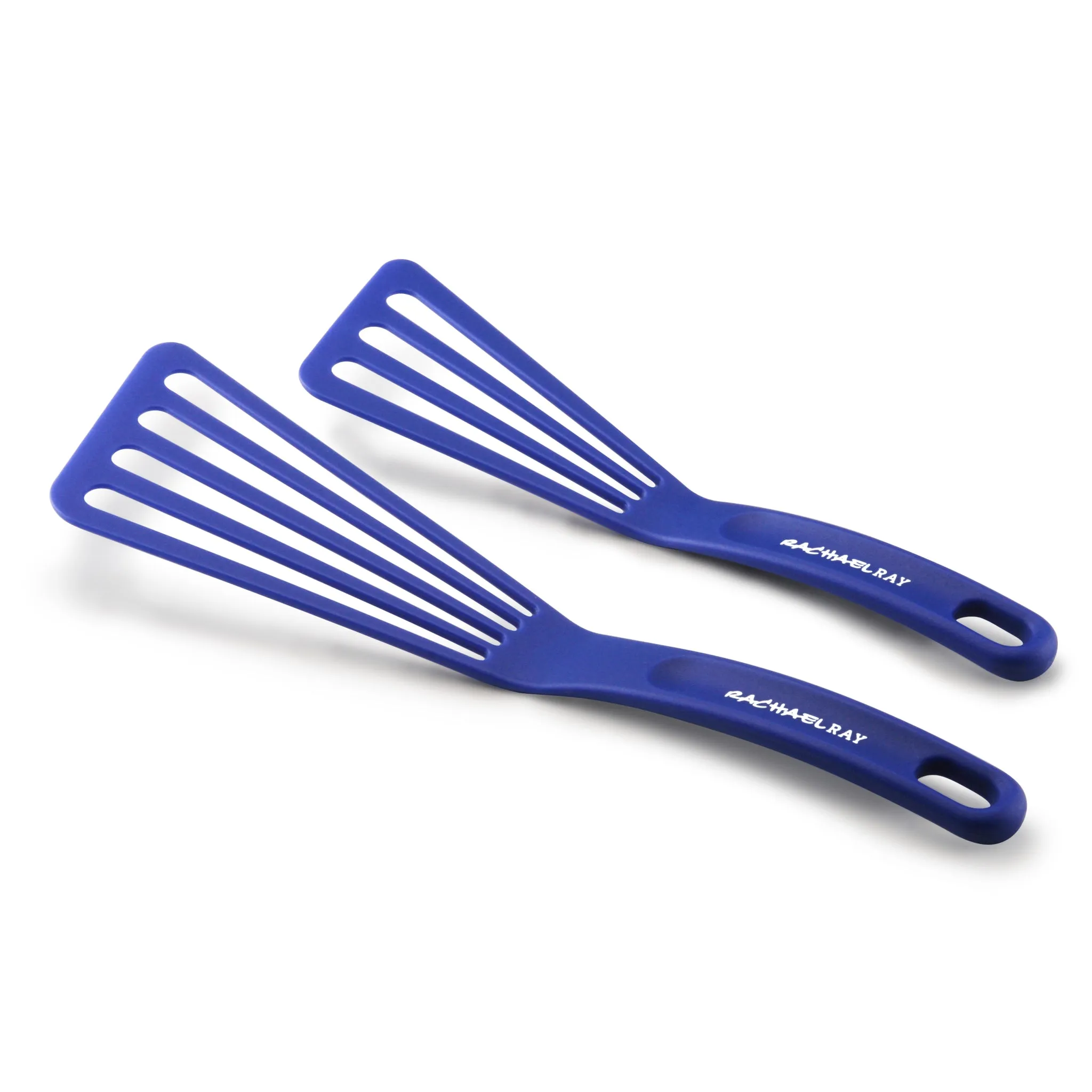 10" & 12" Spatula Set