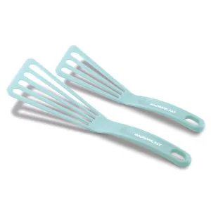 10" & 12" Spatula Set