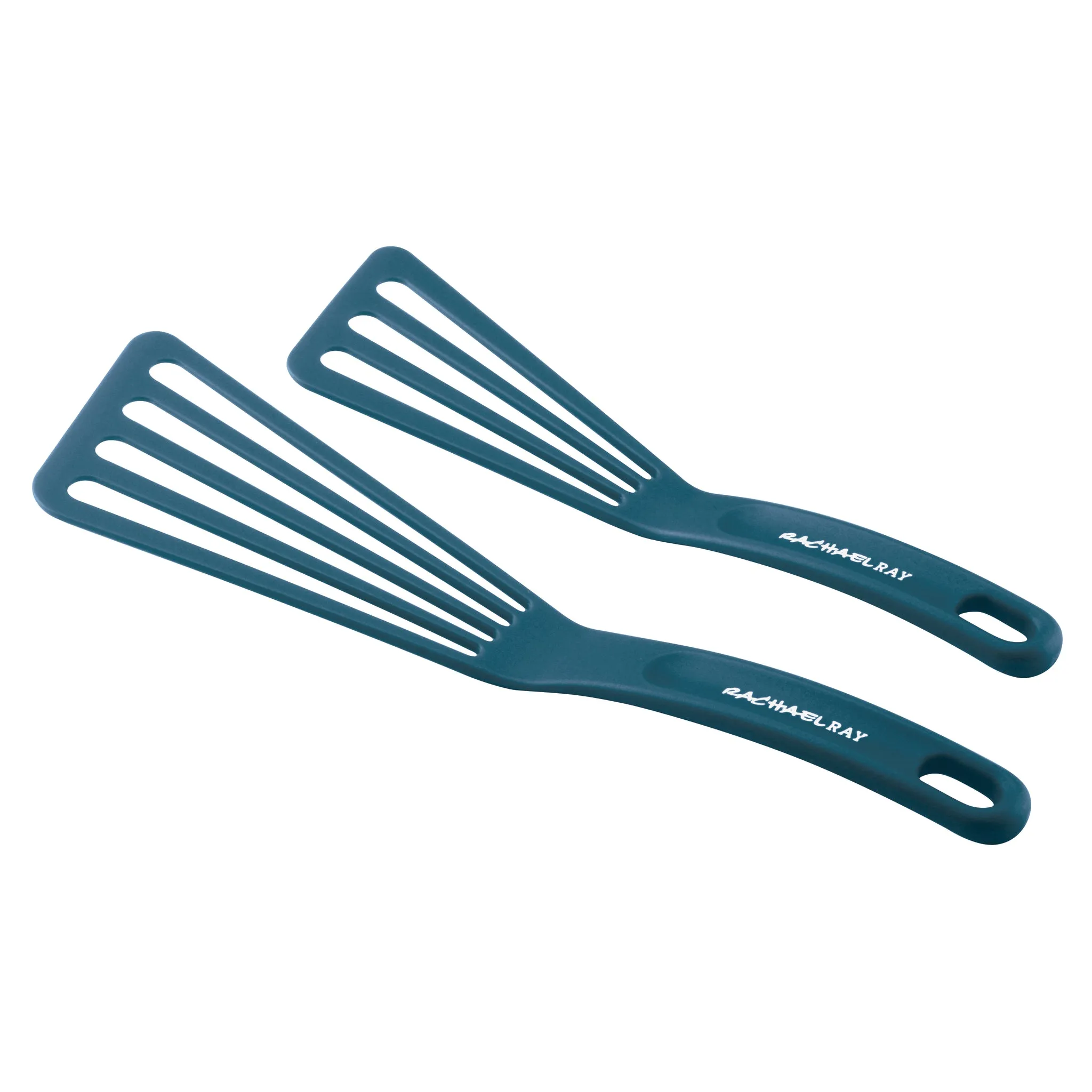 10" & 12" Spatula Set