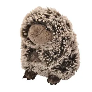 12" Porcupine Stuffed Animal