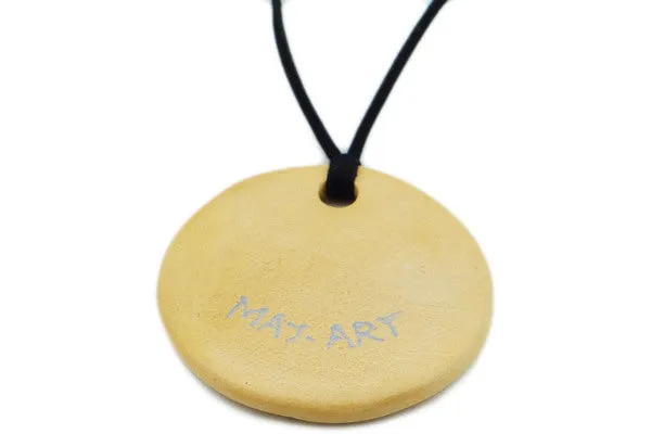 20" Necklace - Thoughtful Wishes