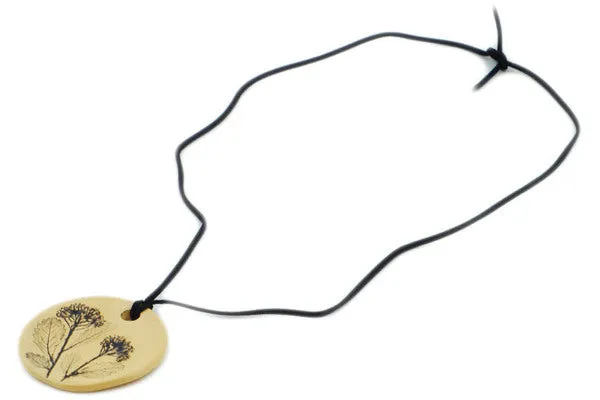 20" Necklace - Thoughtful Wishes