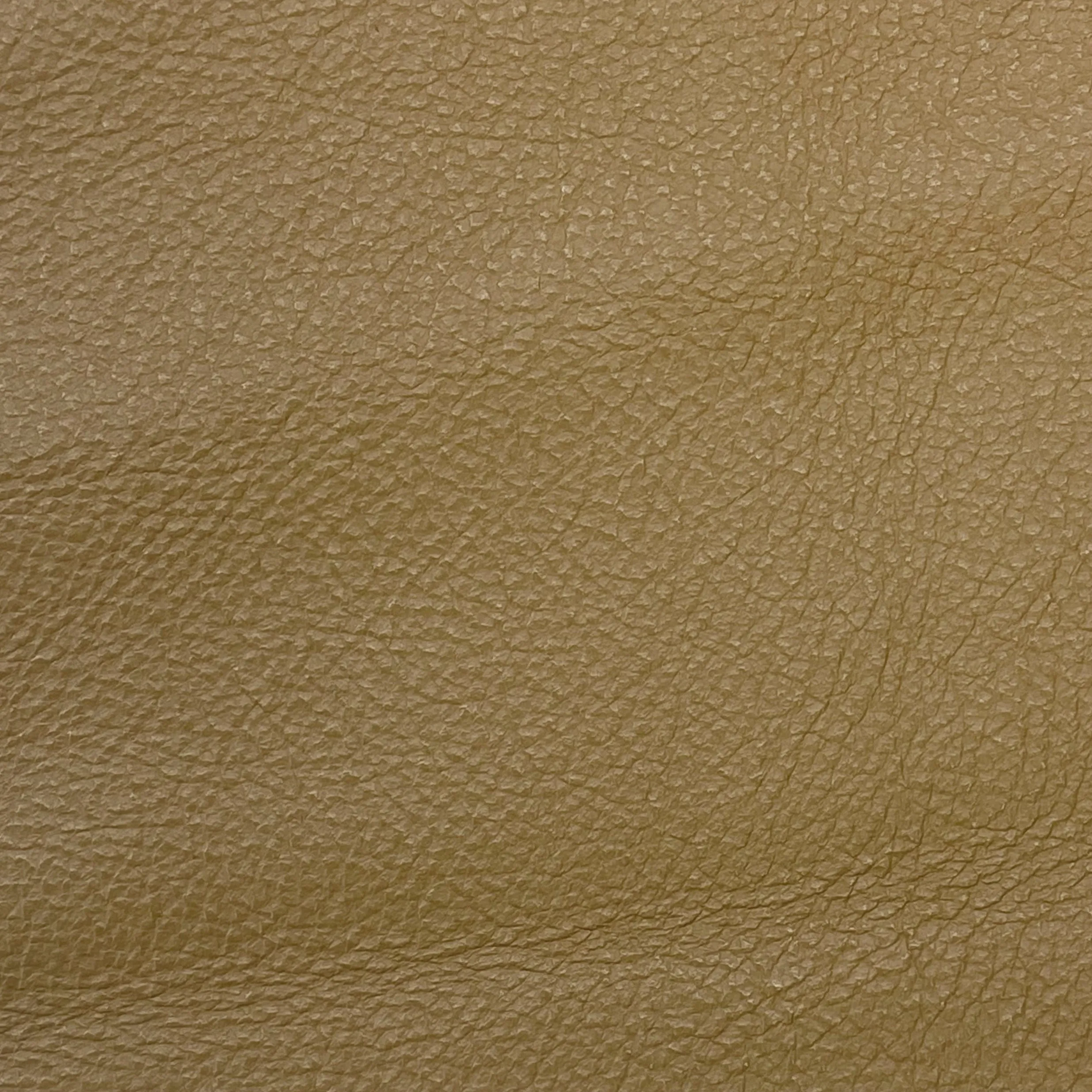 3oz (1.3mm) Cow Leather - Tan (per square foot)