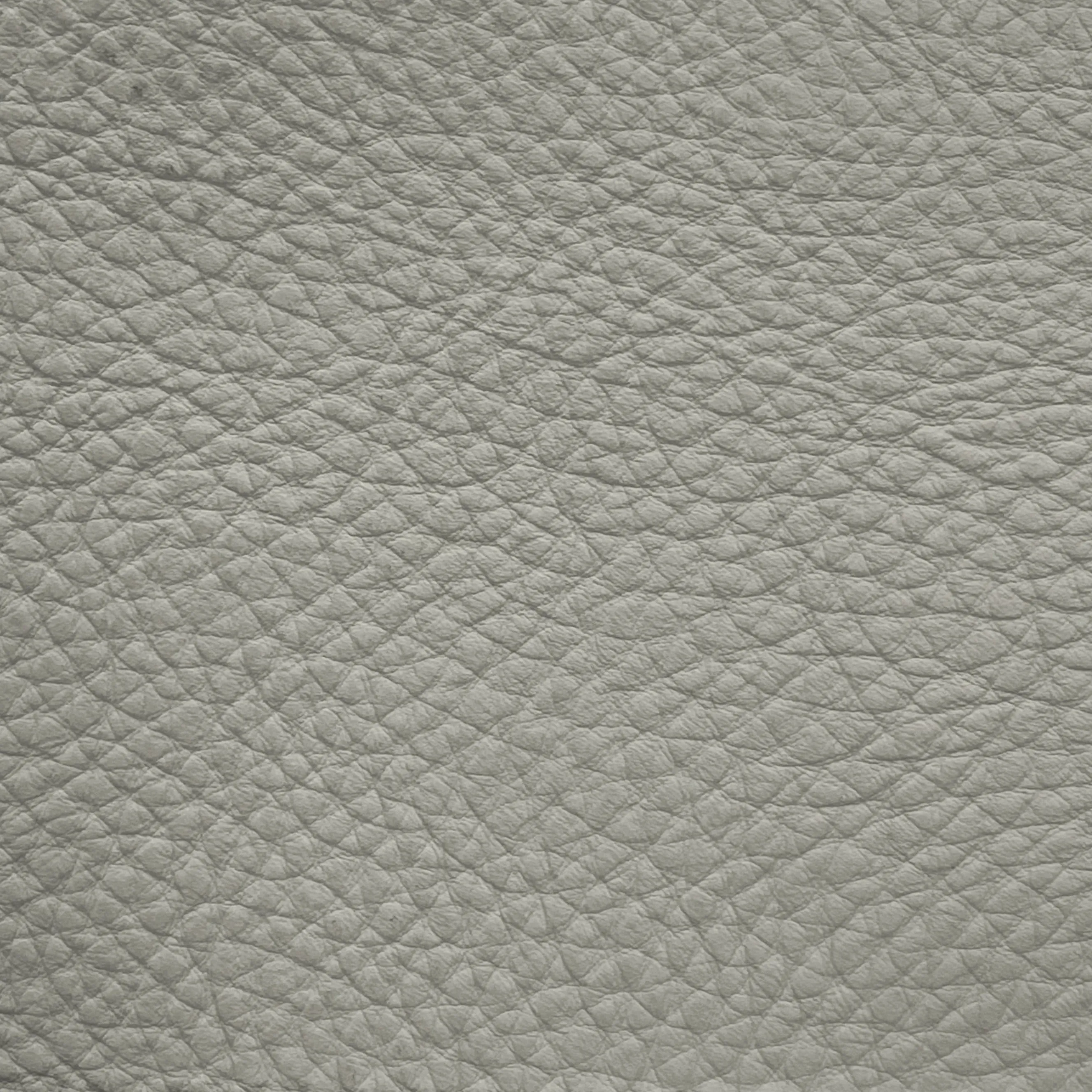 4oz (1.5mm) Pebble Cow Leather - Dark Beige (per square foot)