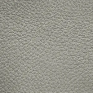 4oz (1.5mm) Pebble Cow Leather - Dark Beige (per square foot)