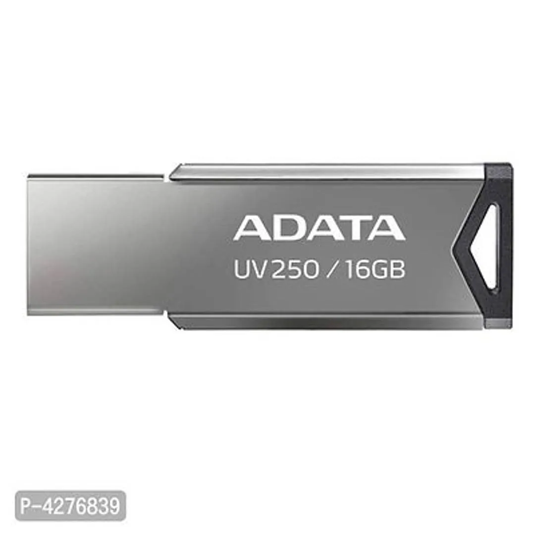 Adata UV250 16GB USB 2.0 Pen Drive