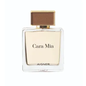 Aigner - Cara Mia Eau De Parfum 50ml