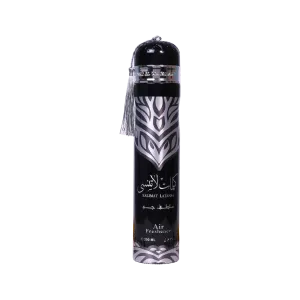 Air Freshner Kalimat Latansa 300ml