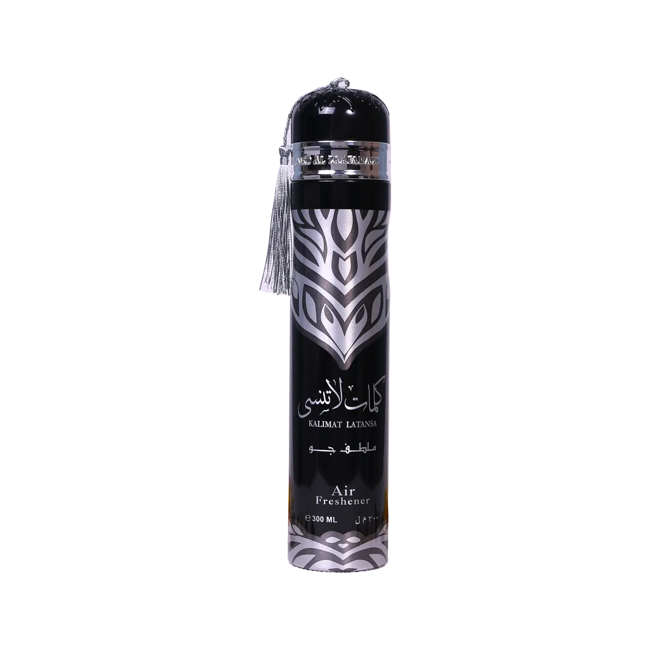 Air Freshner Kalimat Latansa 300ml