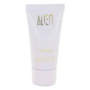 Alien Shower Gel (unboxed) By Thierry Mugler