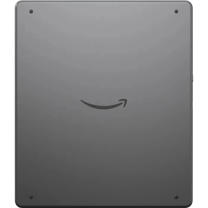 Amazon Kindle Scribe 10.2 inch