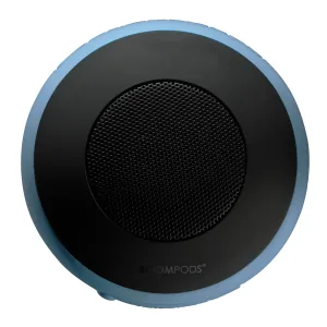 Aquapod Wireless Speaker - Ice Blue