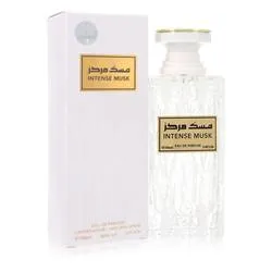 Arabiyat Intense Musk Eau De Parfum Spray (Unisex) By My Perfumes