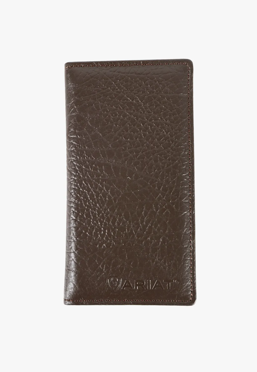 Ariat Mens Rodeo Wallet