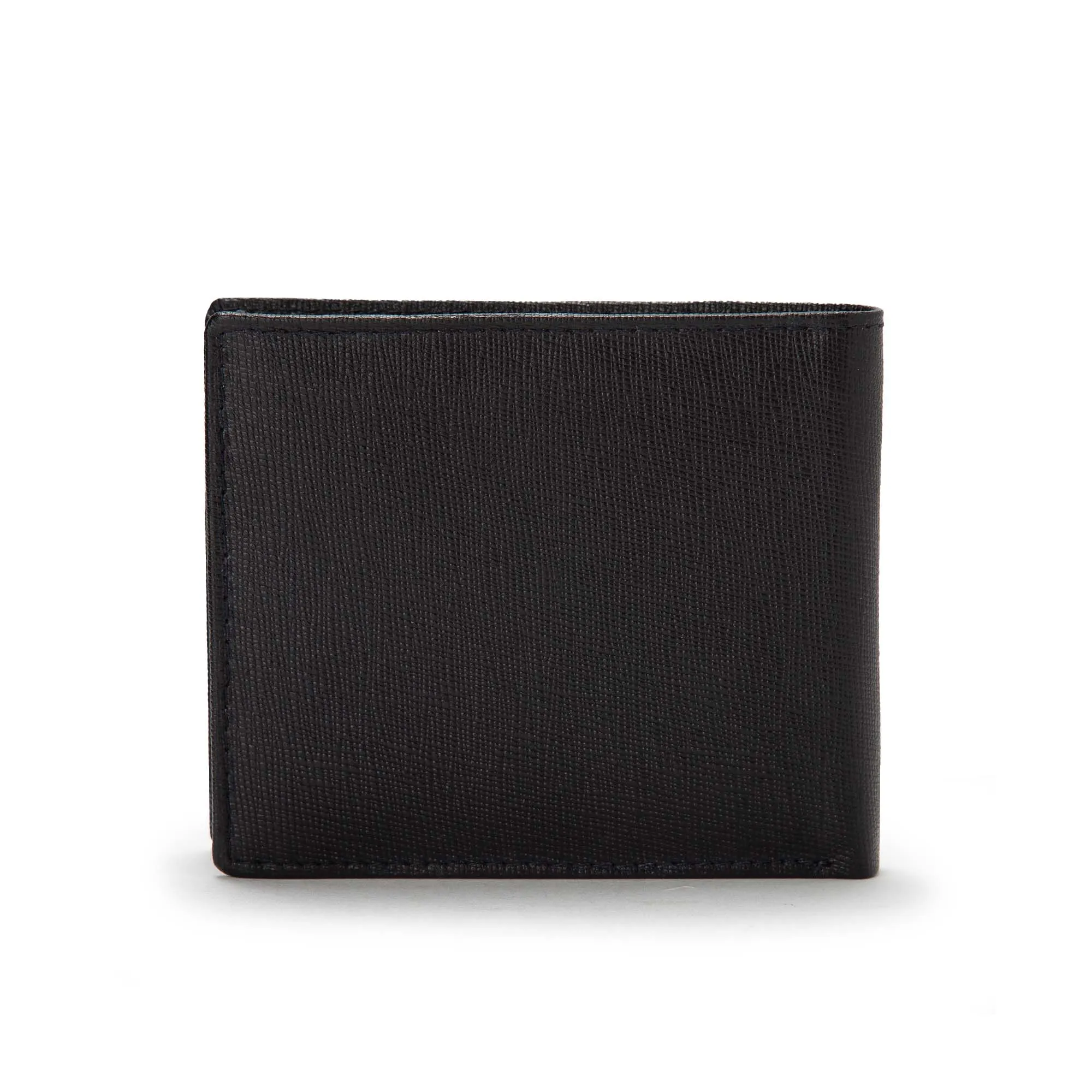 BATA Red Label Men Wallet 914X610