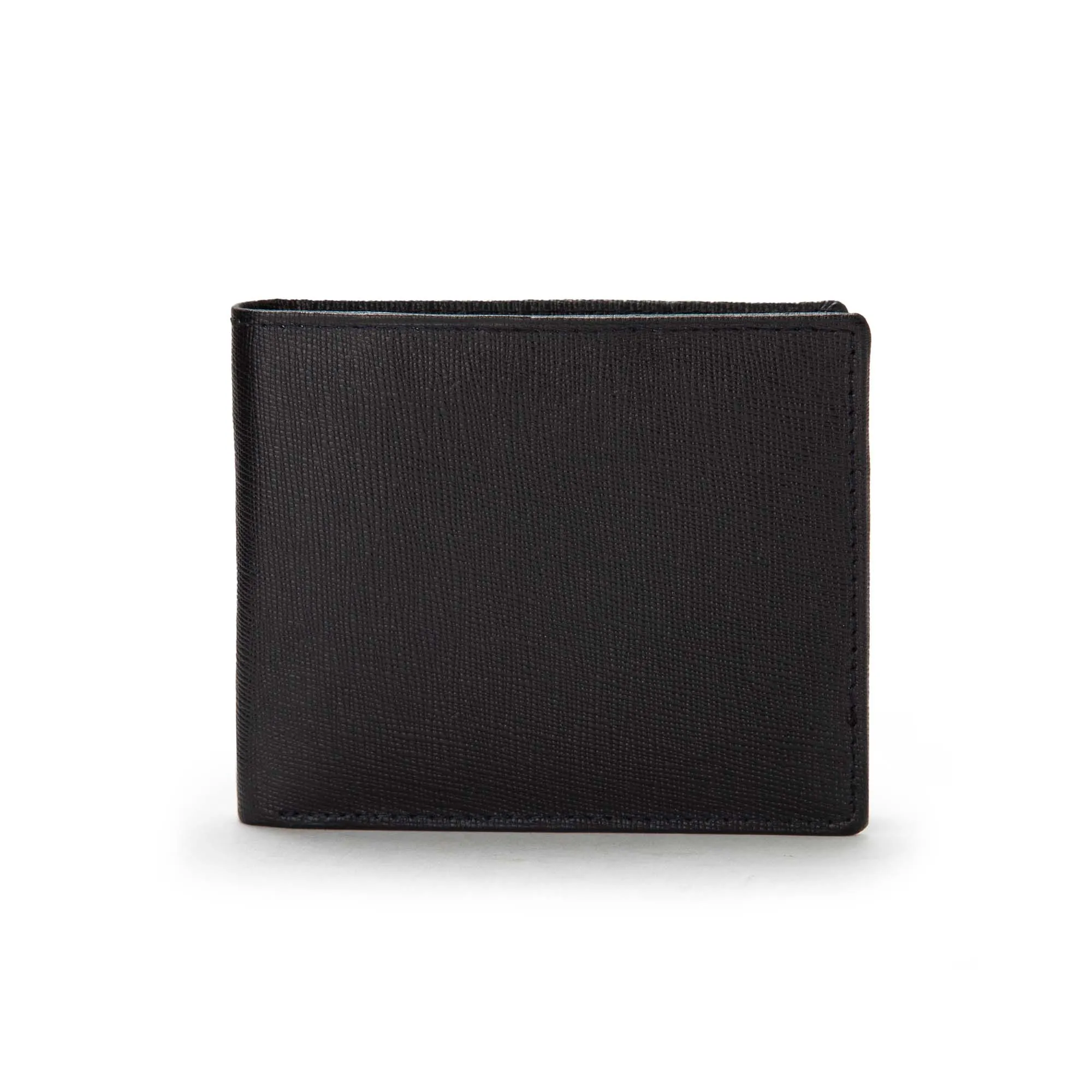 BATA Red Label Men Wallet 914X610