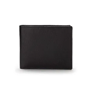 BATA Red Label Men Wallet 914X610