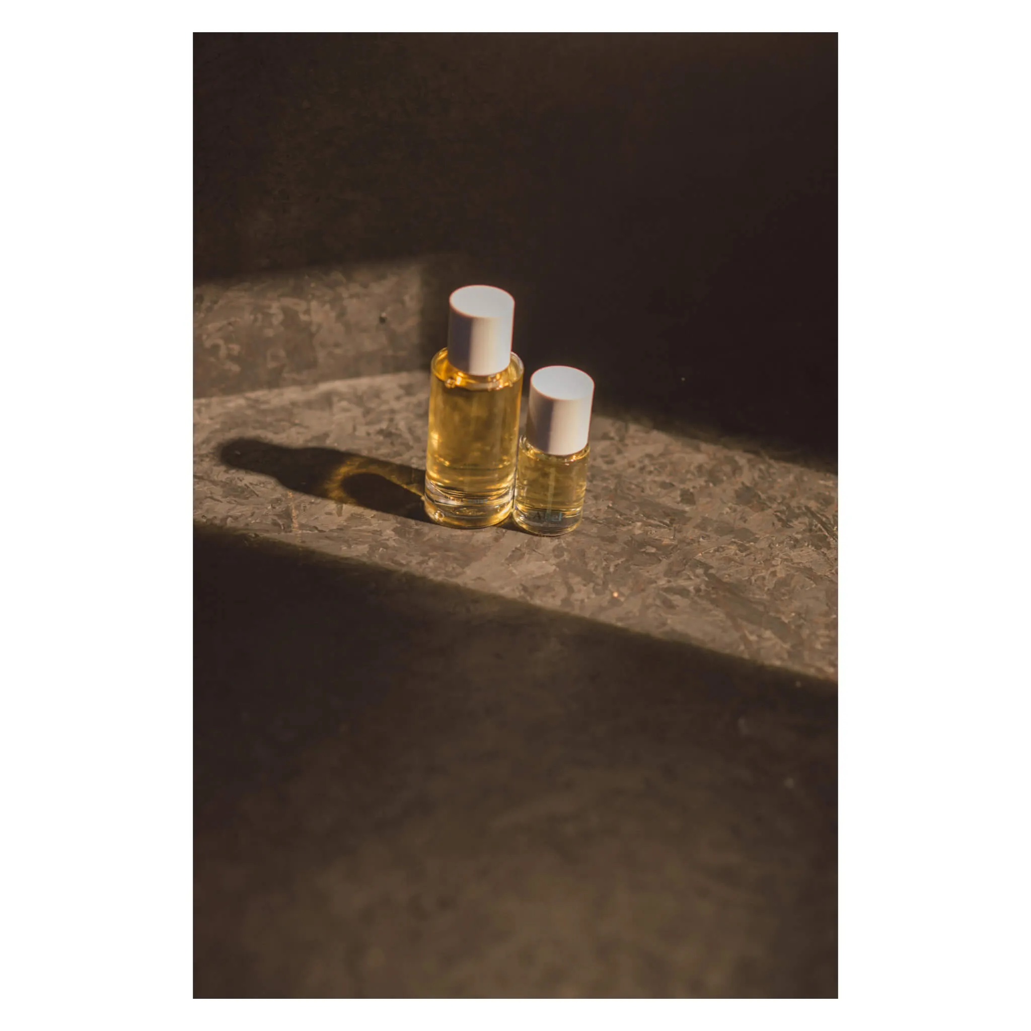 Black Anise EDP