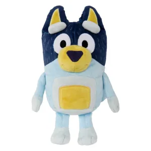 Bluey Bandit (Dad) 9 Inch Plush