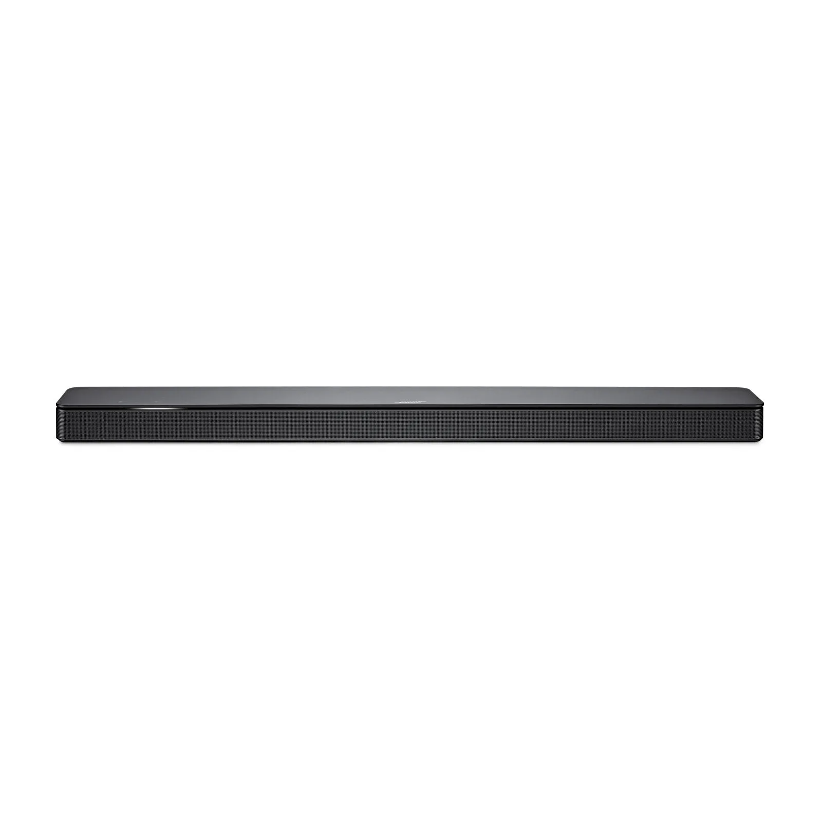 Bose Soundbar 500 with Alexa Built In