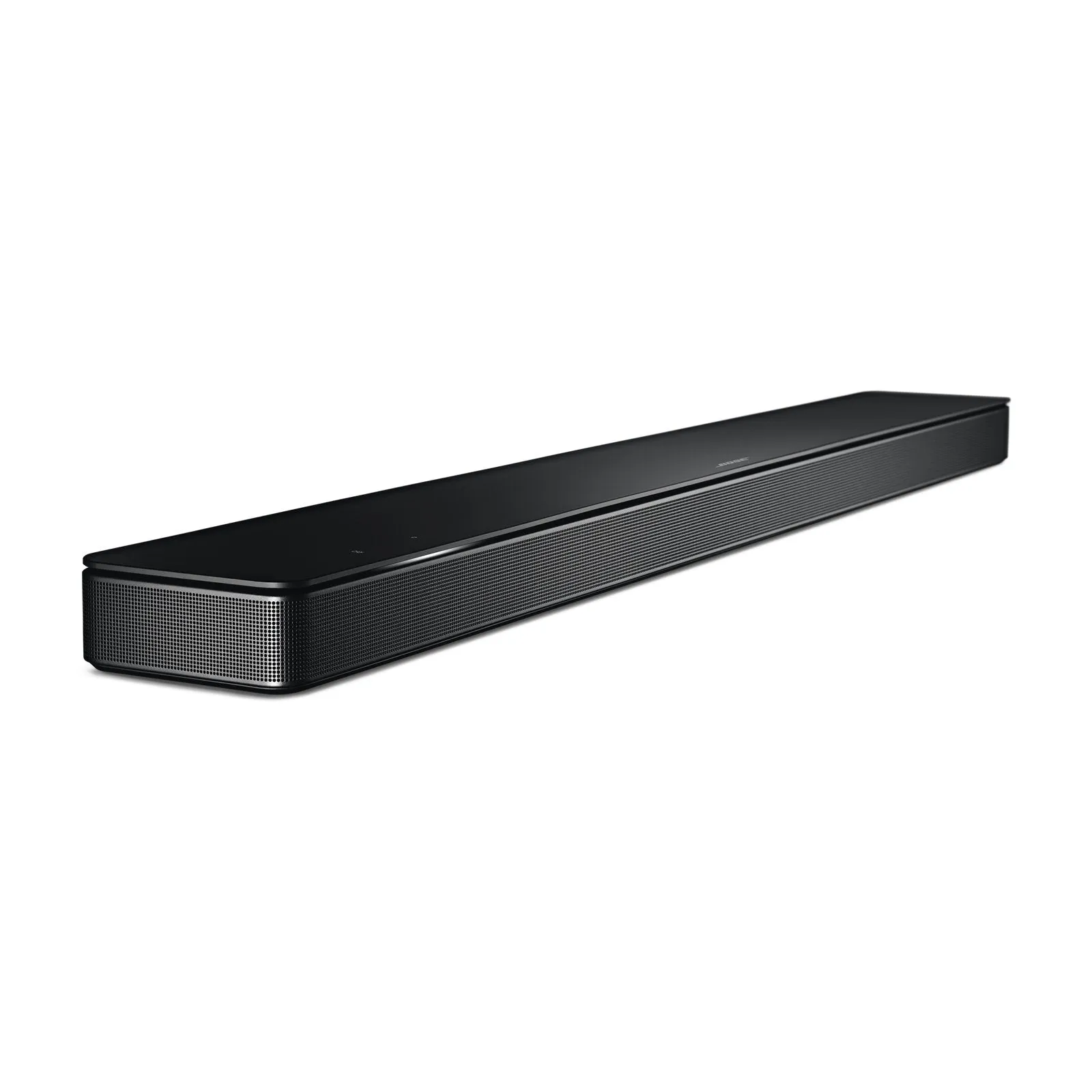 Bose Soundbar 500 with Alexa Built In