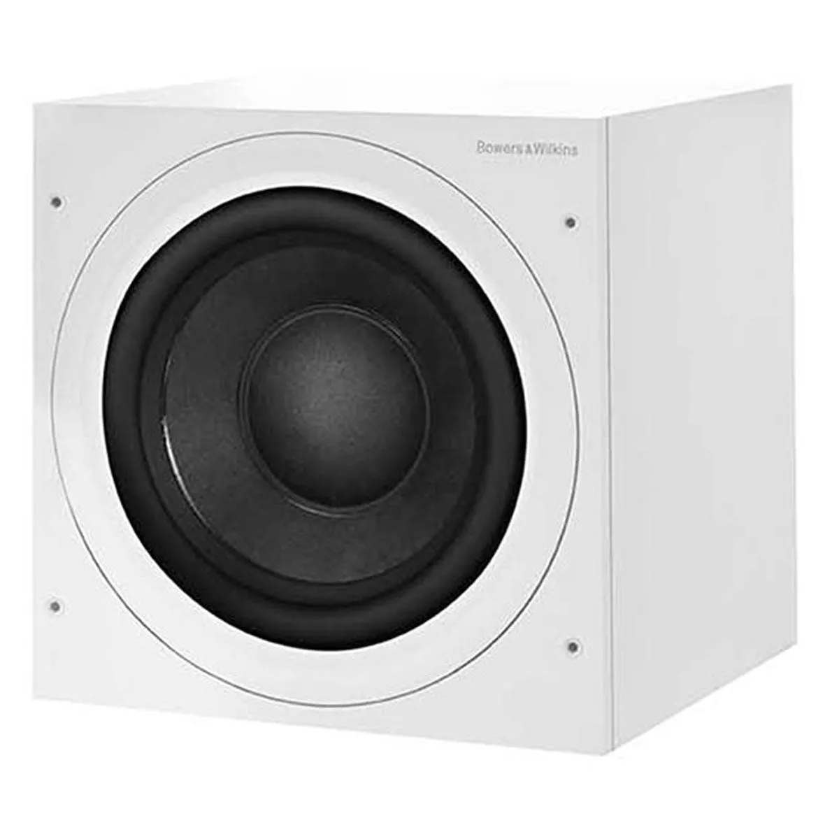 Bowers & Wilkins ASW610XP Subwoofer