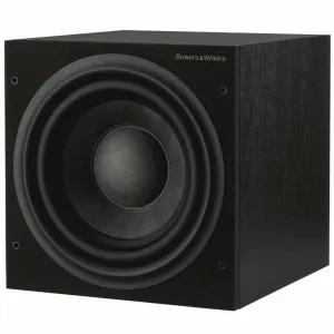 Bowers & Wilkins ASW610XP Subwoofer