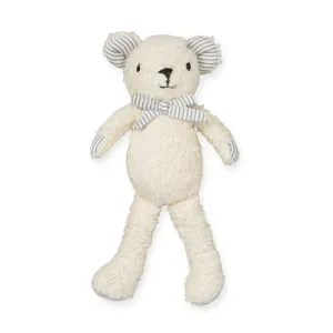 Cam Cam Copenhagen, Teddy Bear, Off-White