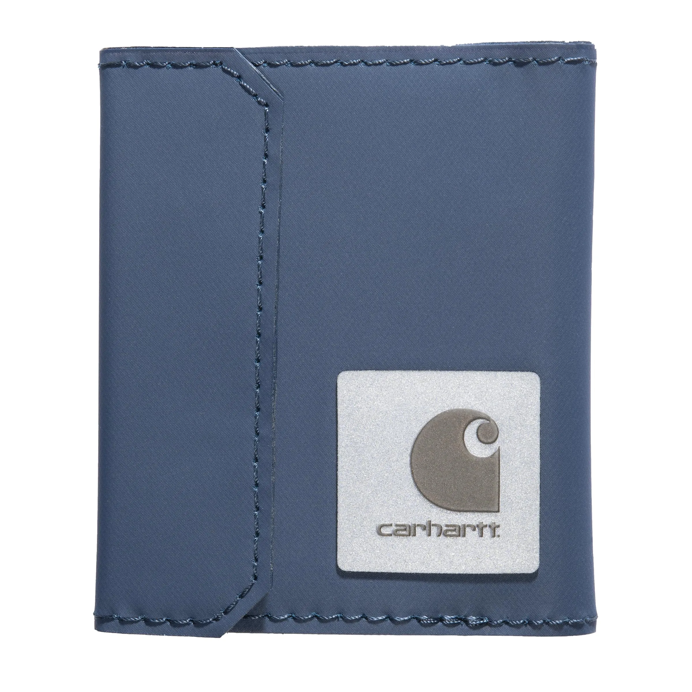 Carhartt B00002 Men's Durable Water Repel Wallet, Available in Multiple Styles and Colors