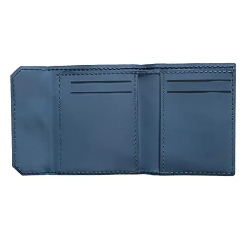 Carhartt B00002 Men's Durable Water Repel Wallet, Available in Multiple Styles and Colors