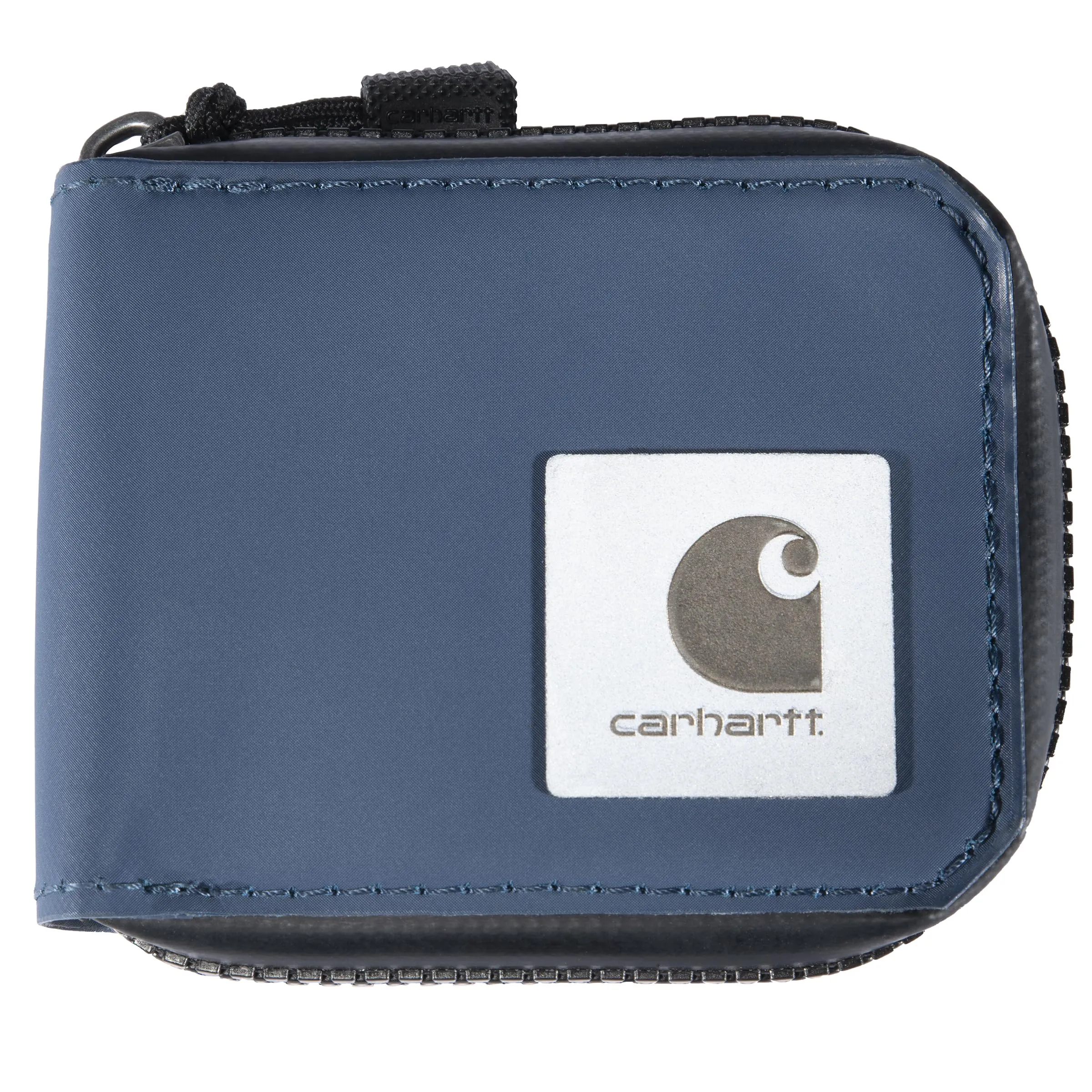 Carhartt B00002 Men's Durable Water Repel Wallet, Available in Multiple Styles and Colors