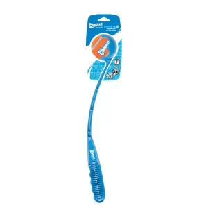 ChuckIt! Junior 18" Launcher Medium