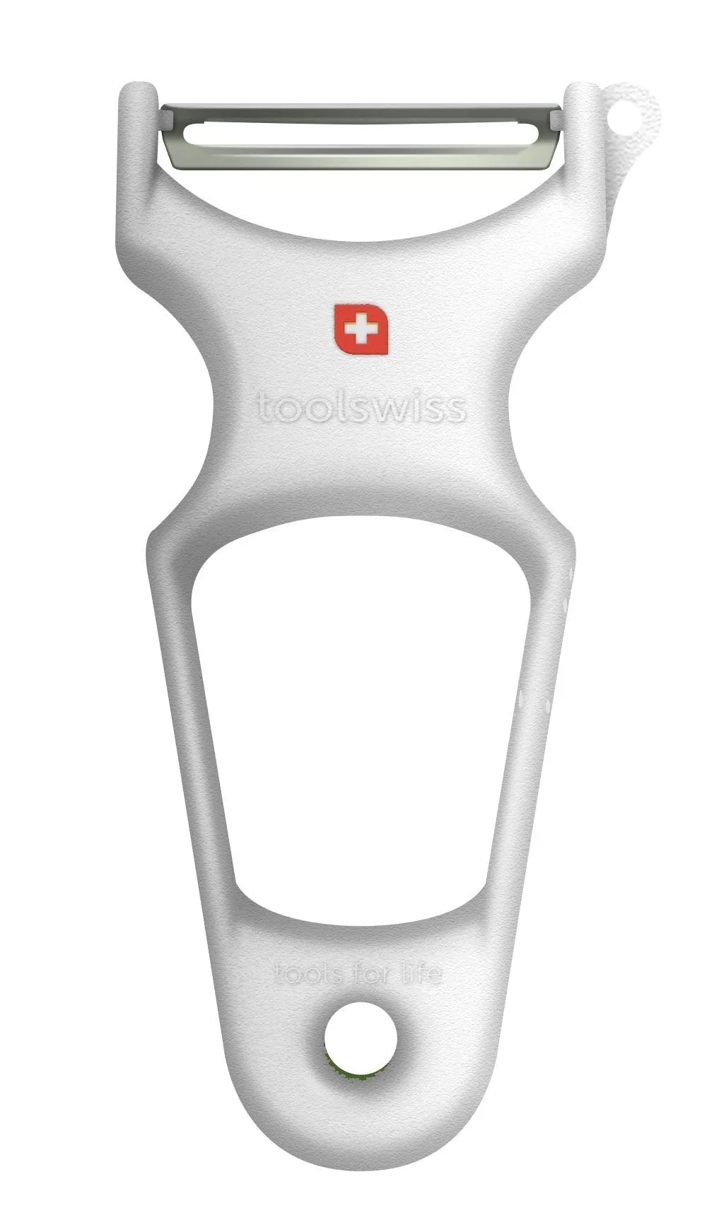 Classinox Swiss Peeler 1pc