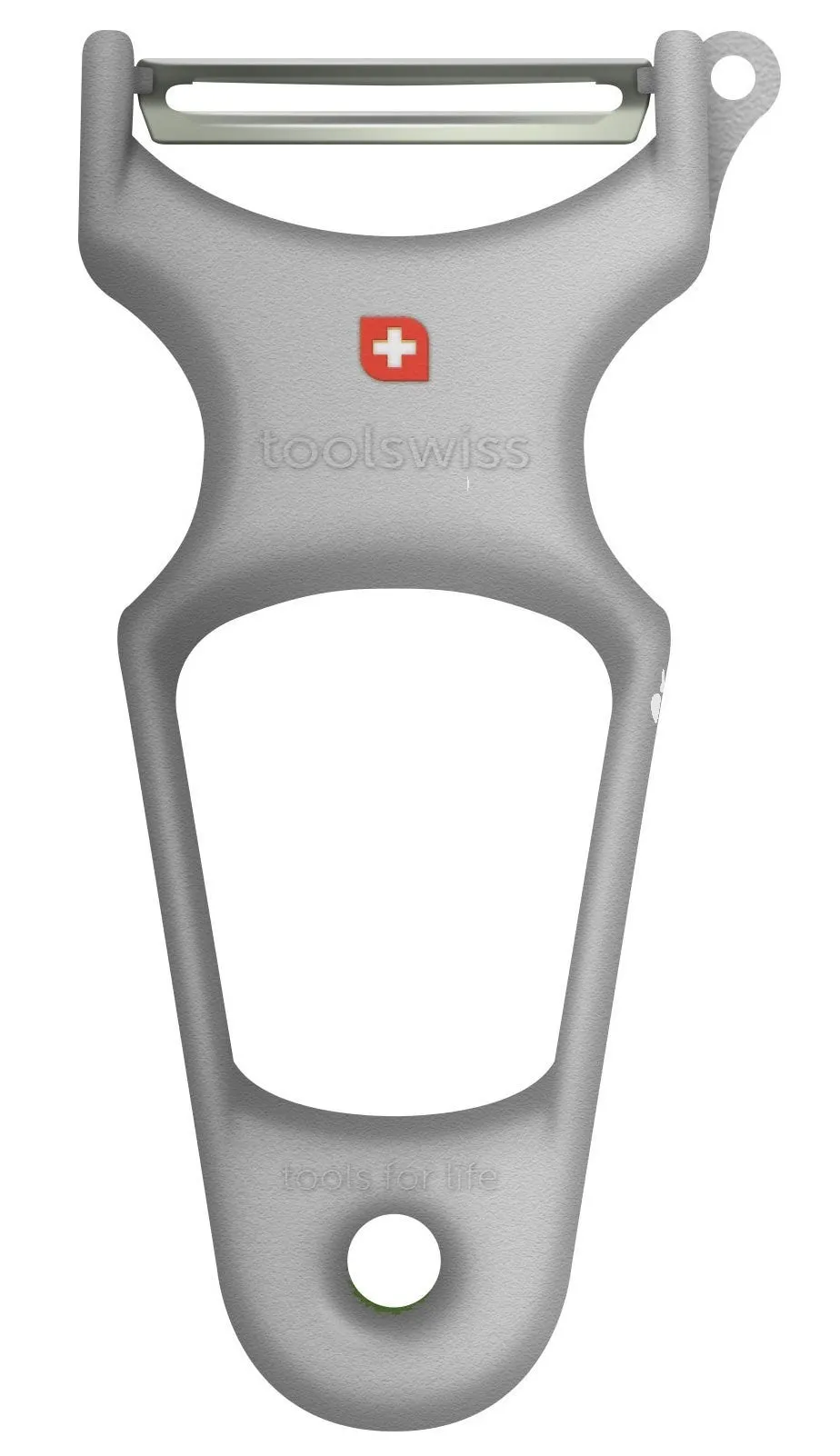 Classinox Swiss Peeler 1pc