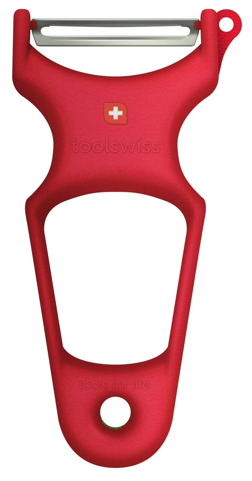 Classinox Swiss Peeler 1pc