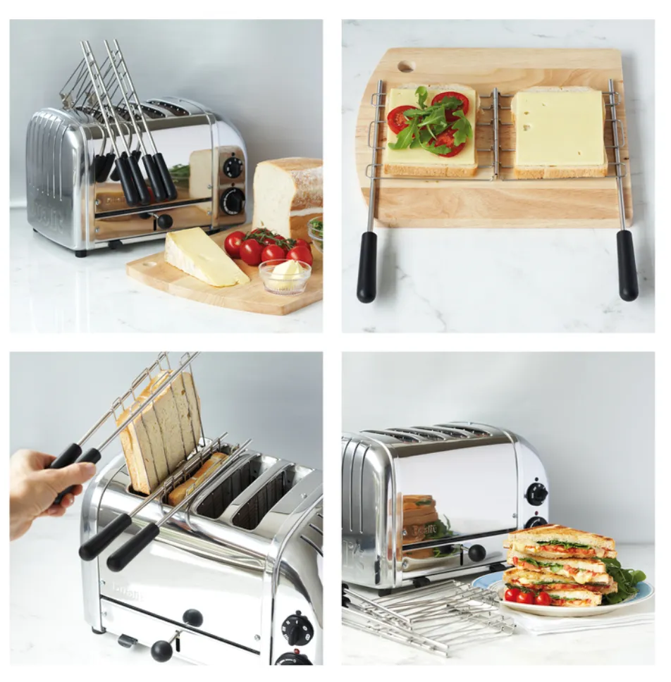 Dualit Sandwich Cage