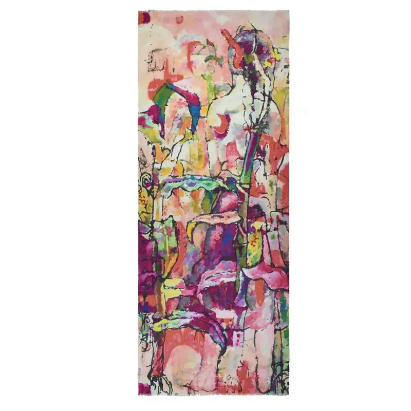 Dupatta  Scarves Collection