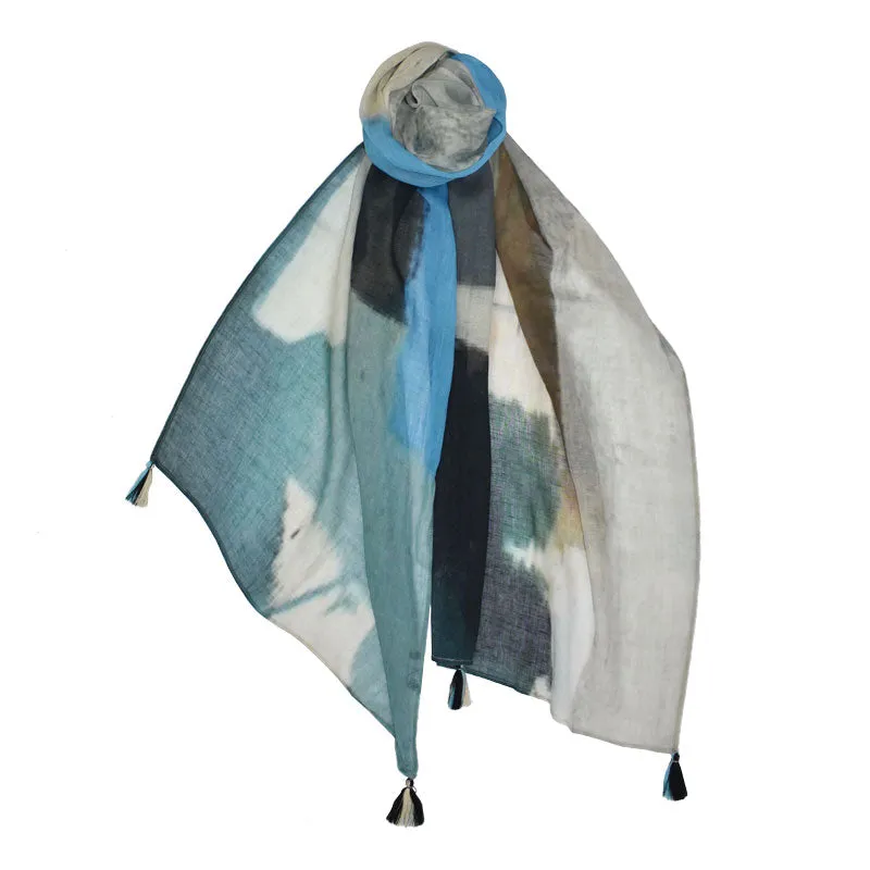 Dupatta  Scarves Collection