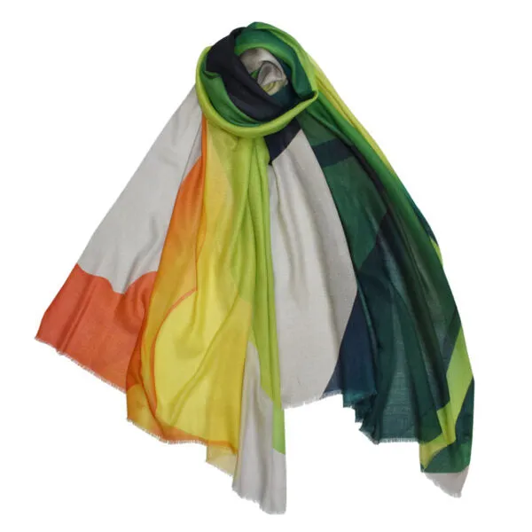 Dupatta  Scarves Collection