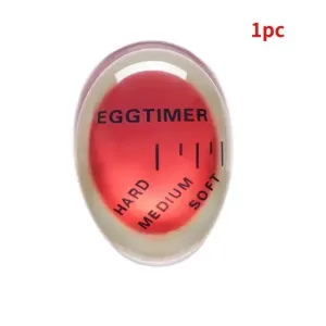 Egg Boiled Gadgets For Decor Utensils Boiled Egg Gadget