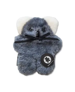 Flatout Bear - Koala Small