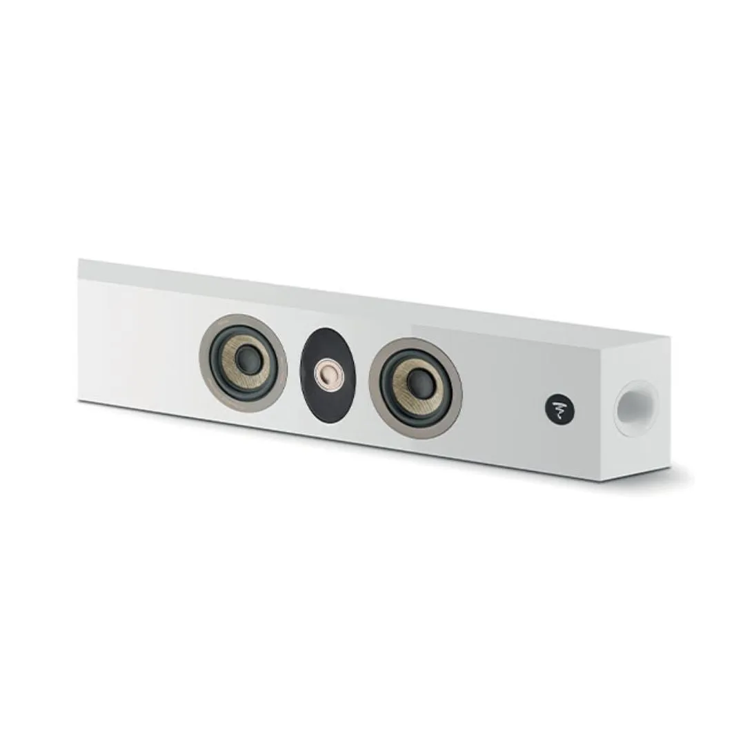 Focal Custom 301 2-Way On-wall Speaker