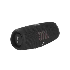 JBL Charge 5 Portable Sports Speakers [AT]