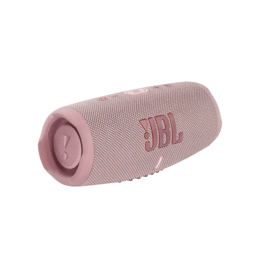 JBL Charge 5 Portable Sports Speakers [AT]