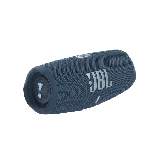 JBL Charge 5 Portable Sports Speakers [AT]