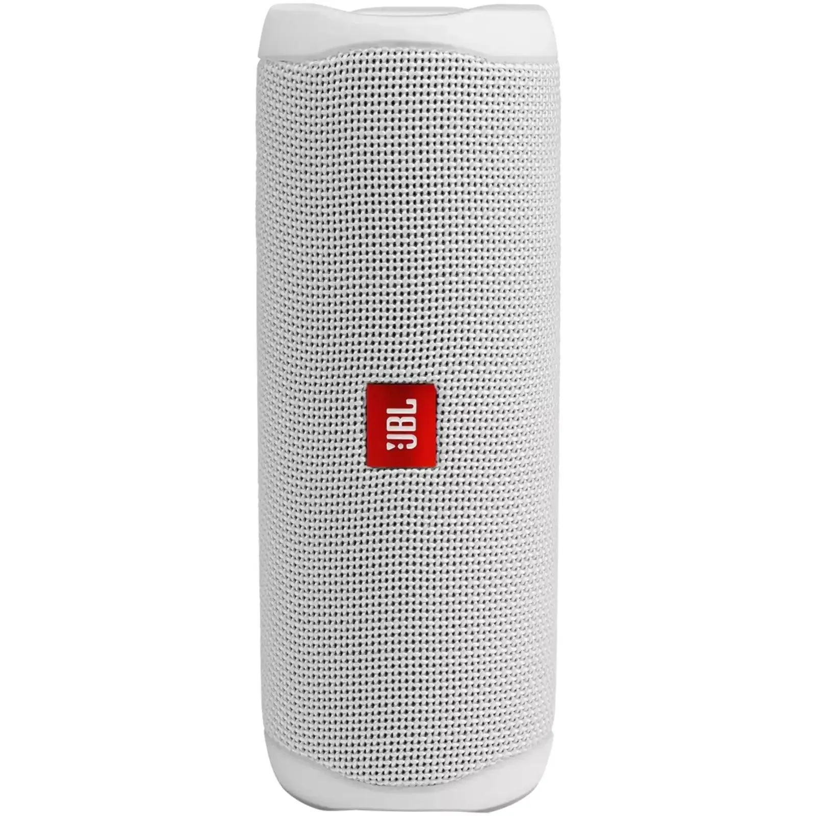 Jbl Flip 5 Bluetooth Speaker White