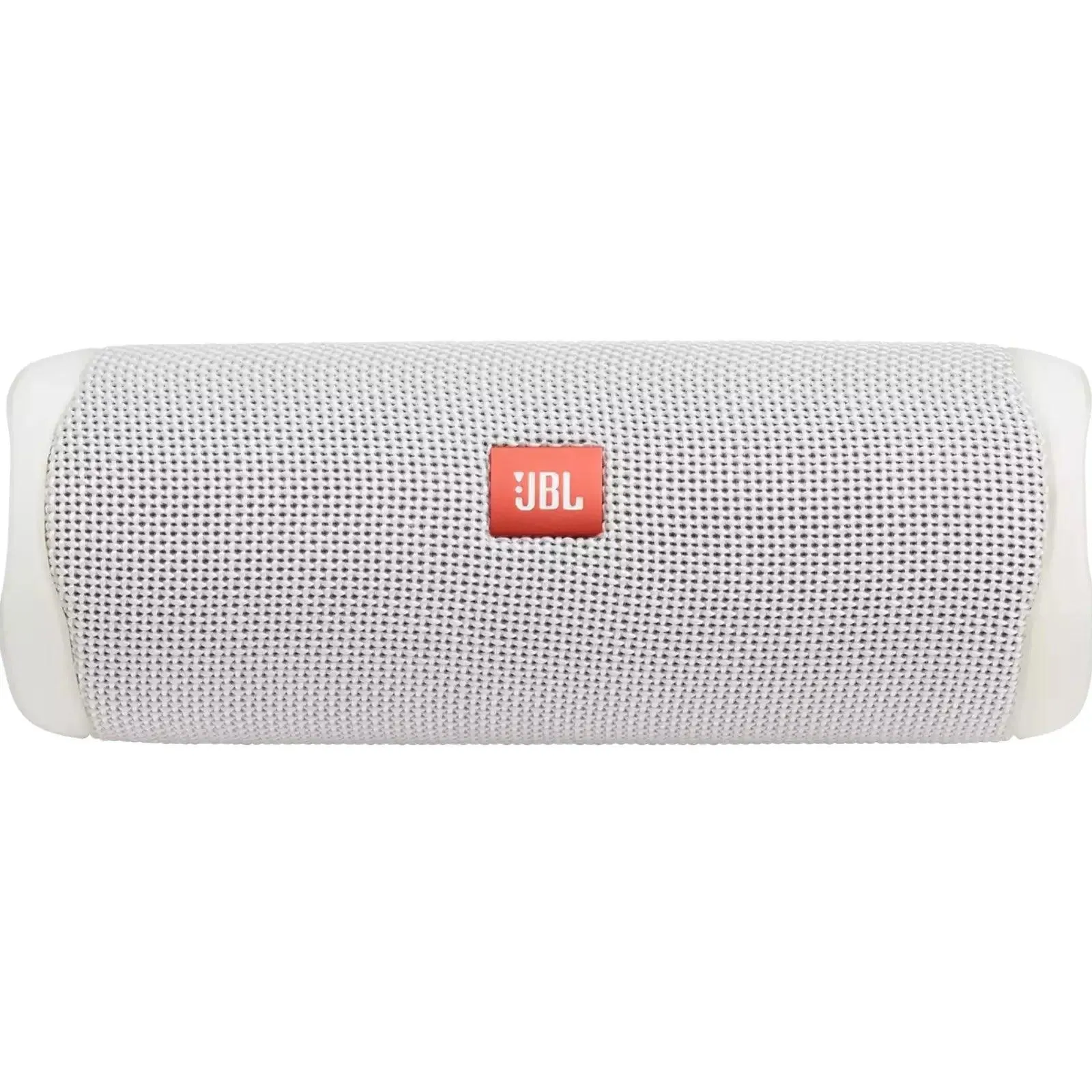 Jbl Flip 5 Bluetooth Speaker White