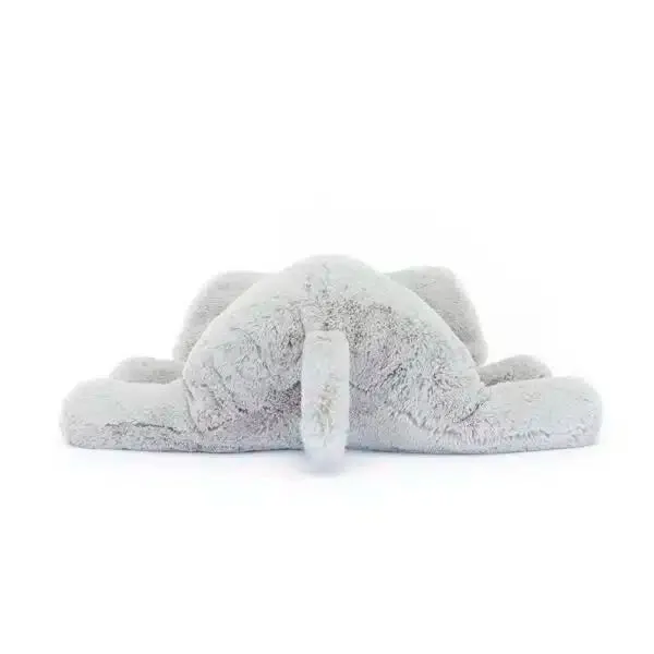 Jellycat Plush Toy Wanderlust Elly