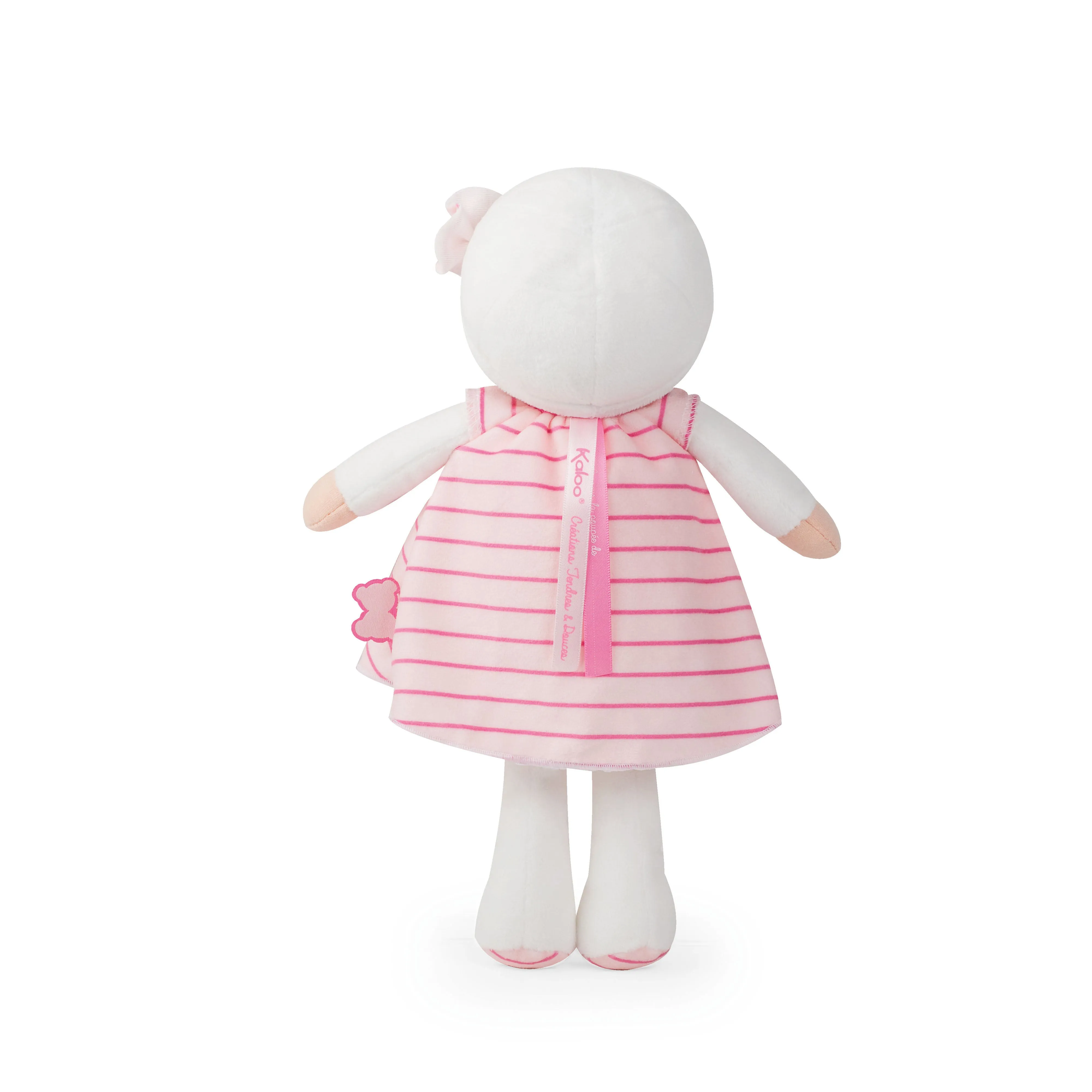 Kaloo Tendresse Doll Rose K Large