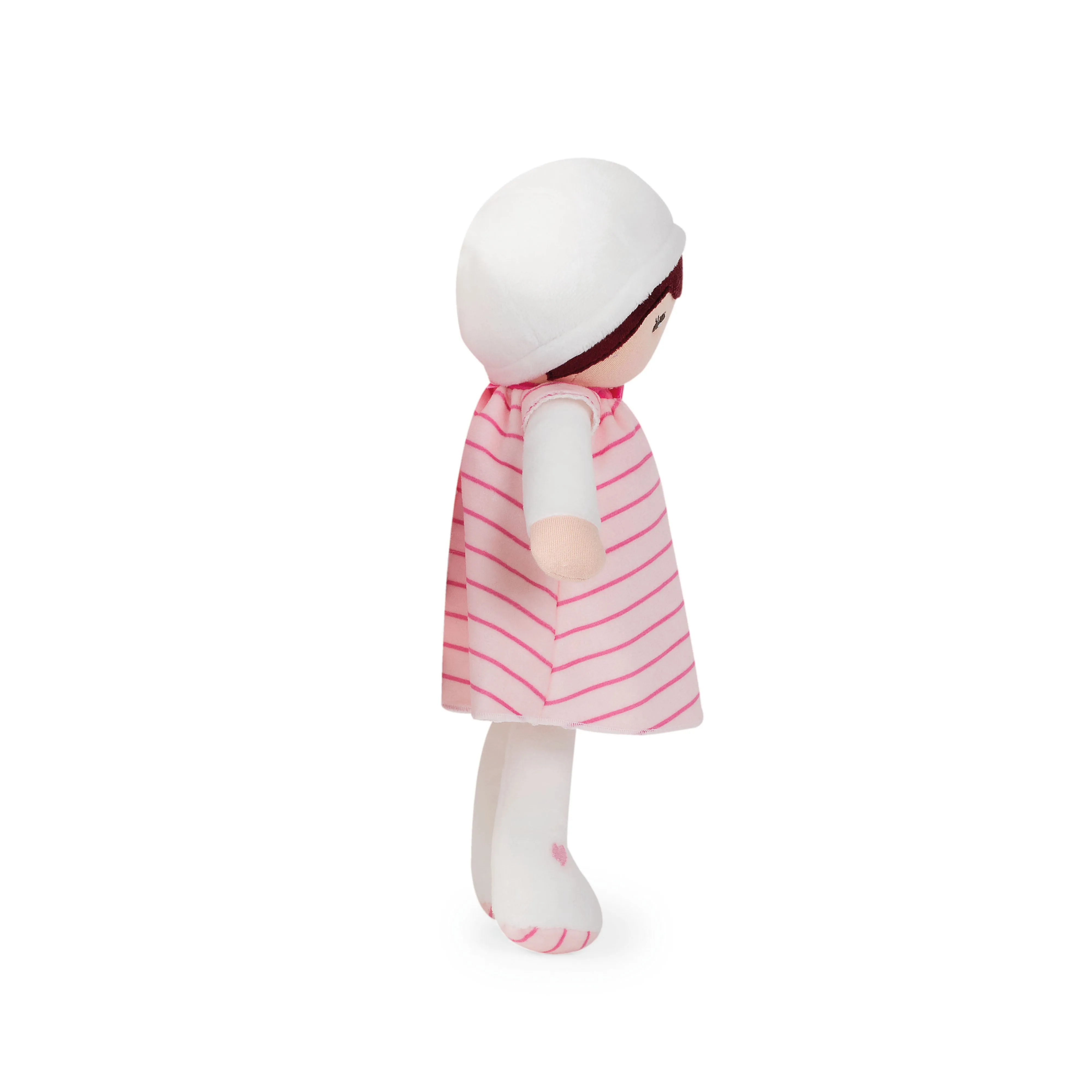 Kaloo Tendresse Doll Rose K Large